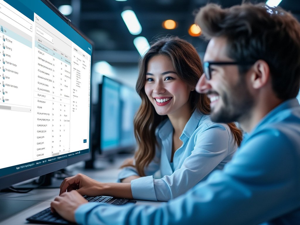 How to Reset Preferences for a Specific User in Teamcenter
