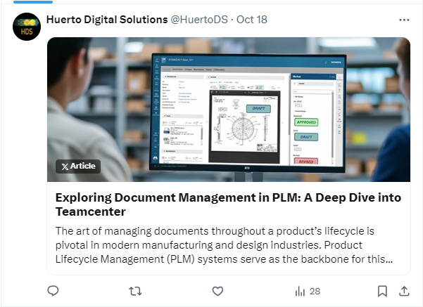document-management-x-article
