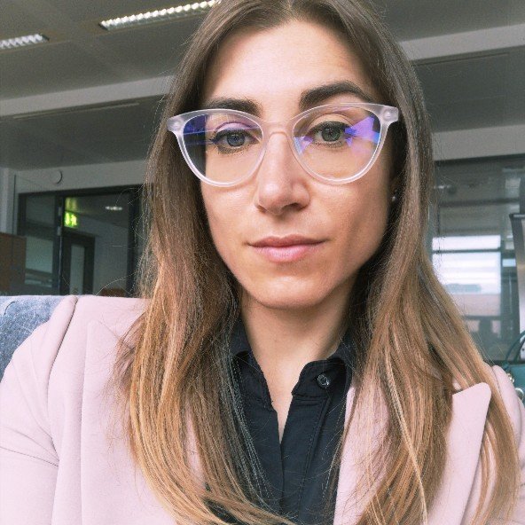 angela-mantovani-profile-linkedin