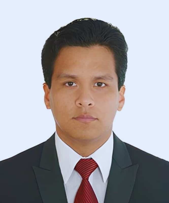 cesar-carbajal-profile cesar-carbajal-profile